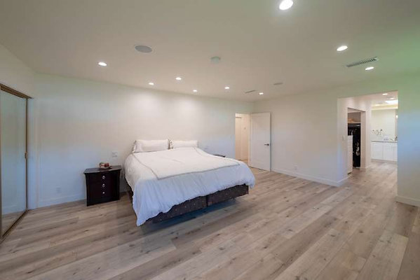 12005 bed 3