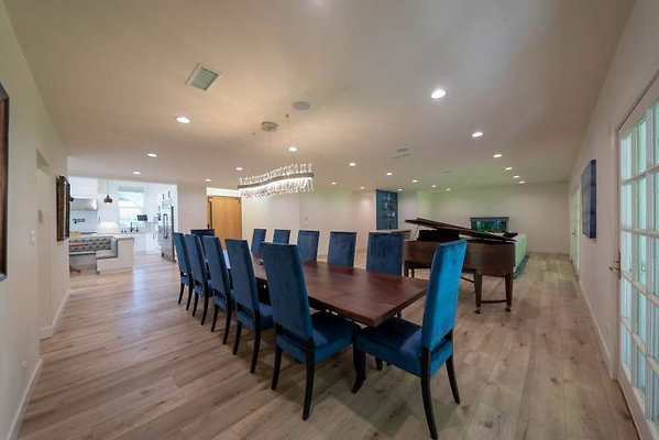 12005 dining 2