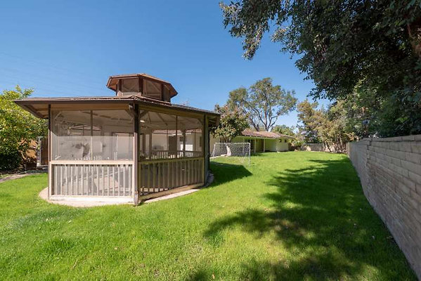 12005 gazebo 2