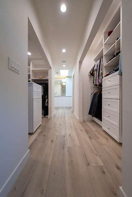 12005 closet 2