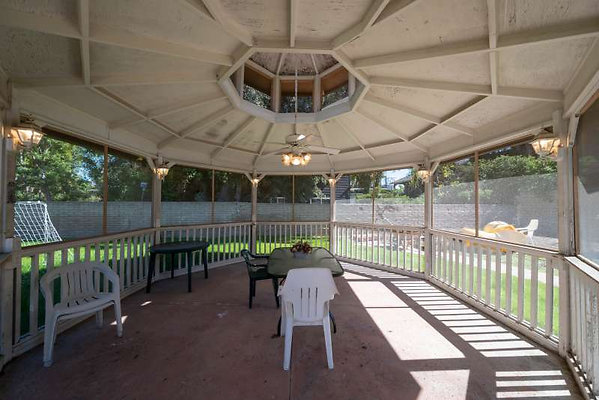12005 gazebo 3