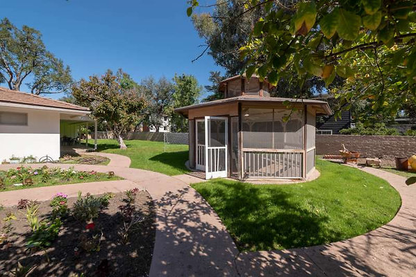 12005 gazebo 1