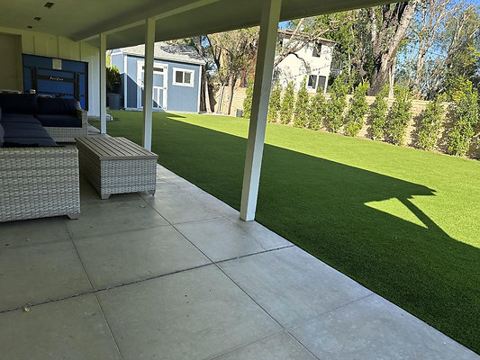 12005 patio 2