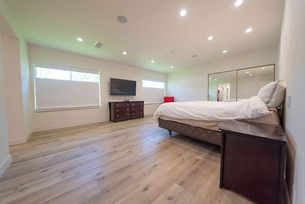 12005 bed 2