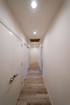 12005 hall 3