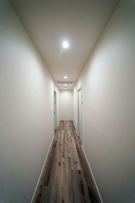 12005 hall 1