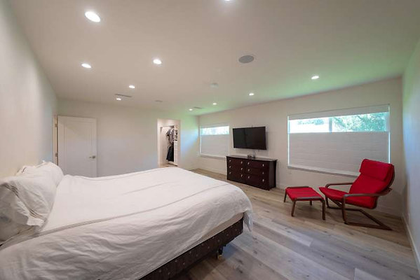 12005 bed 4