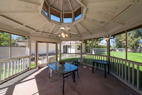 12005 gazebo 4