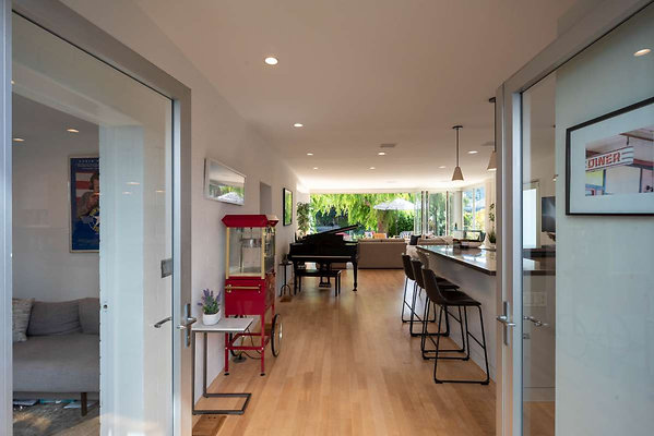12990 hall 1