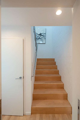 12990 stairs 1