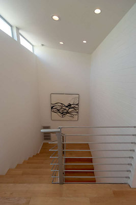 12990 stairs 2