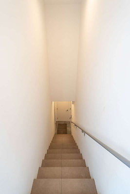 12990 stairs 4