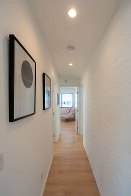 12990 hall 3