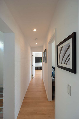 12990 hall 2