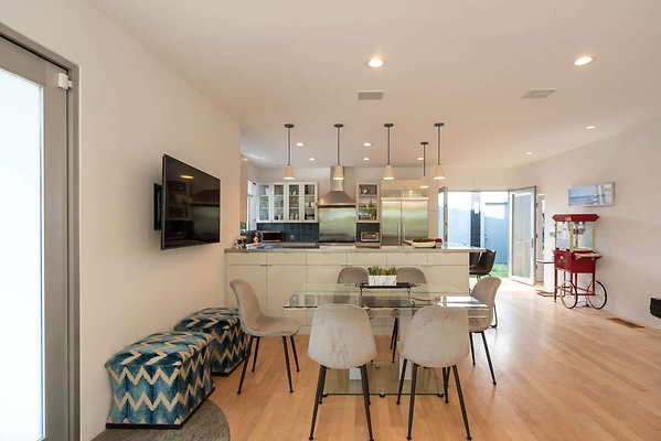 12990 dining 2
