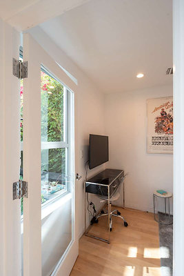 12990 office 2