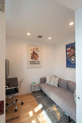 12990 office 1