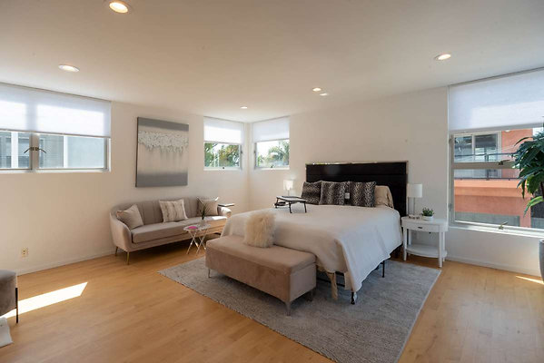 12990 bed 8