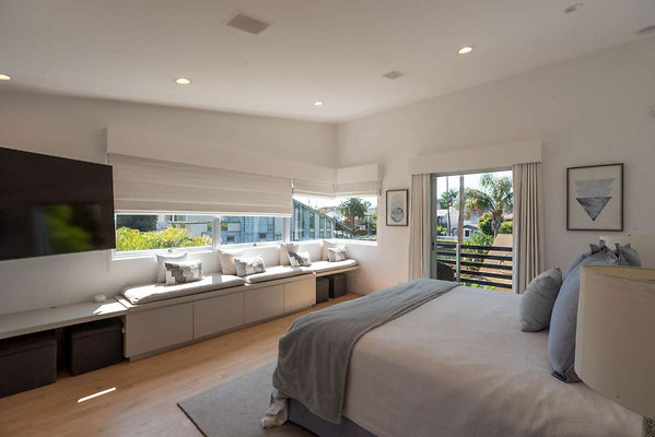 12990 bed 2