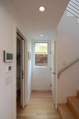 12990 hall 4