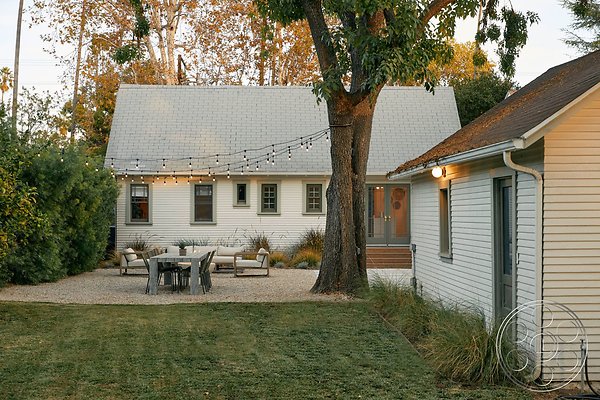 americana-405-30