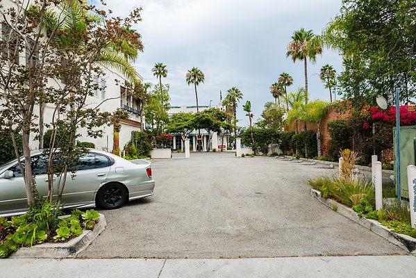 6454-41