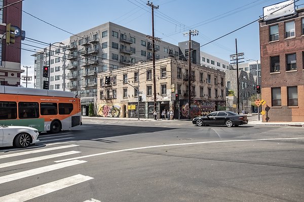 8942-23