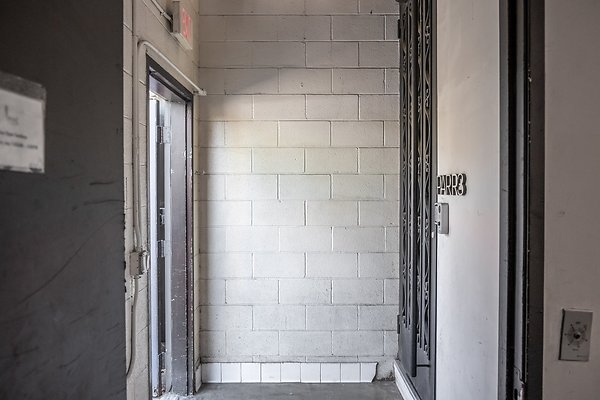 8942-11