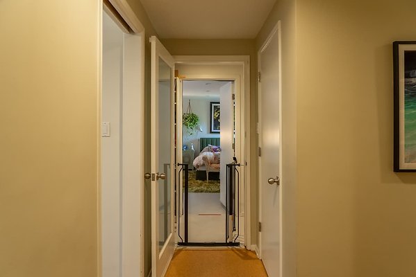8972-45