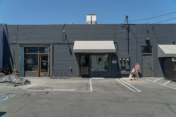 8060-26