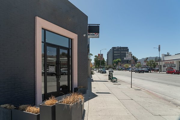 8060-33