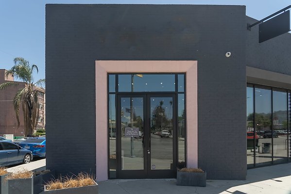 8060-1