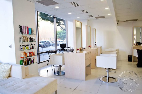 shop-4-9