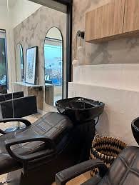THE BLONDERY