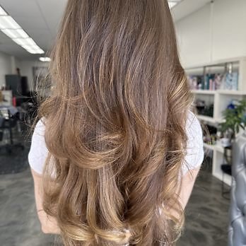 VENTURA CUTS