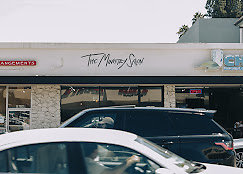 ministry salon details 58