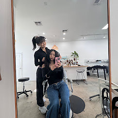 MINISTRY SALON