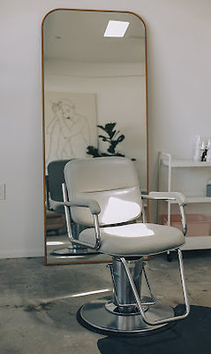 ministry salon details 22