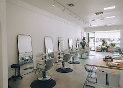 ministry salon details 76