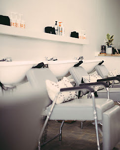 TheMinistrySalonSummer-010