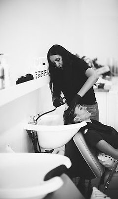 TheMinistrySalonSummer-111