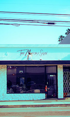 TheMinistrySalonSummer-118