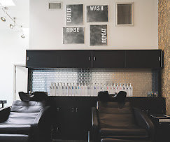 Trim Salon (proofs)-04737