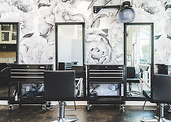 Trim Salon (proofs)-04733