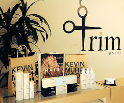 a trim4