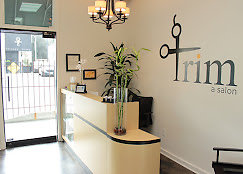 TRIM