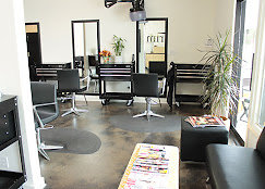 a trim5