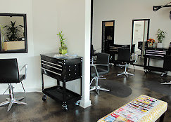 a trim3