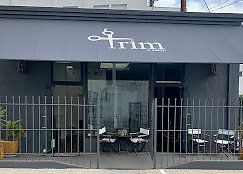 IMG-6089