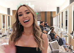 salon true with christina
